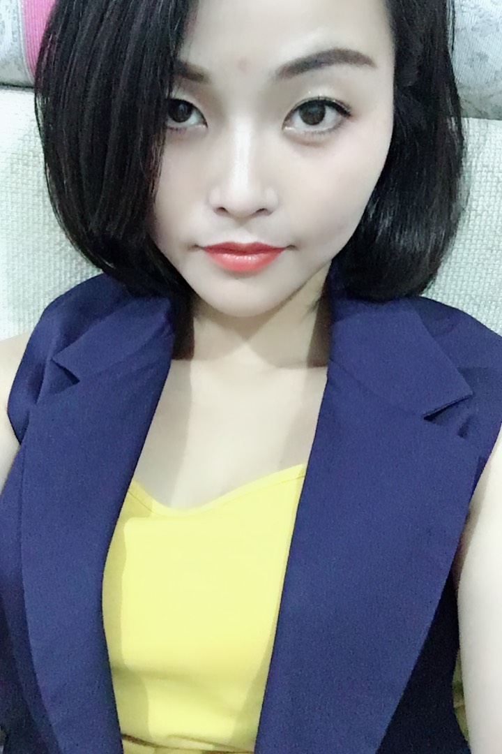 c  关注 arlene·琳哥  6月14日 20:29 来自 快手