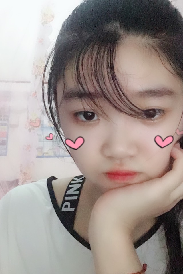 玲玲608的快手直播