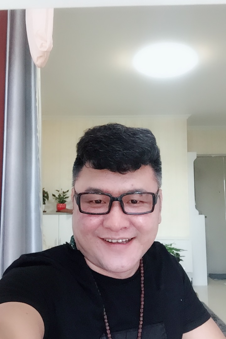 陈沛东(京城段子手)的快手直播