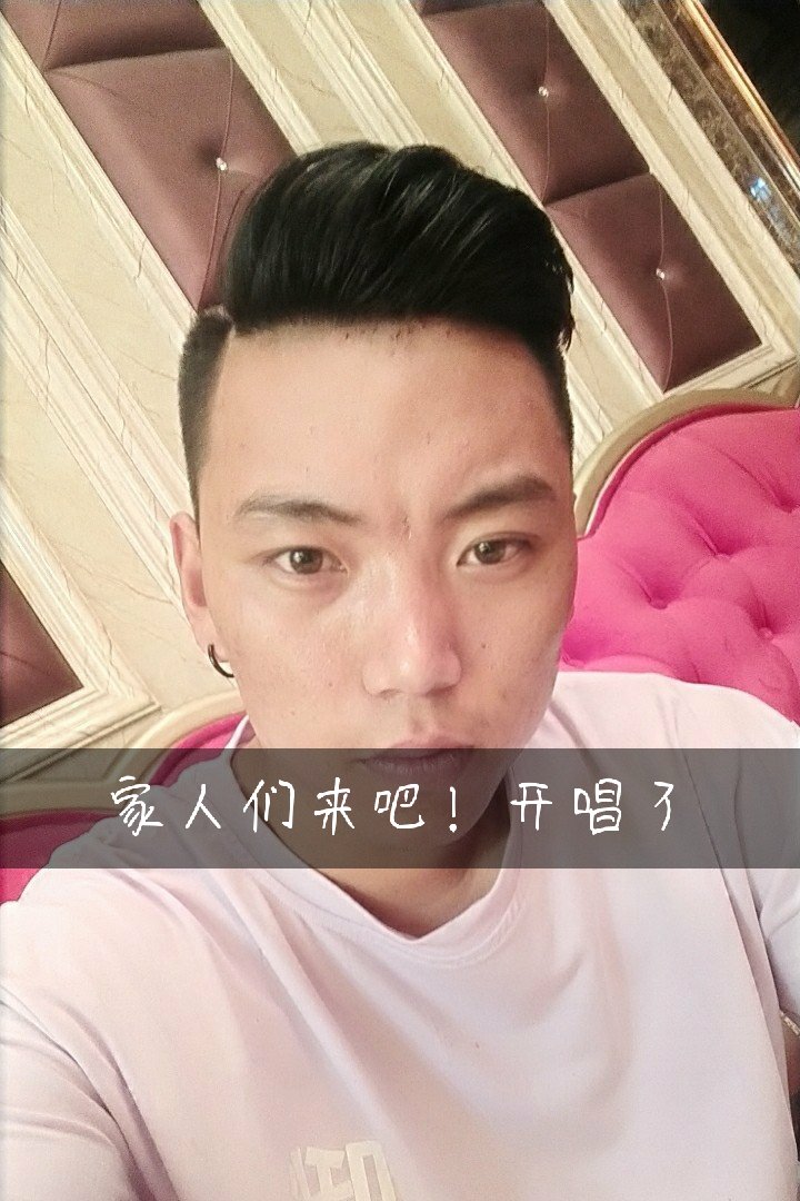 辉辉201010的微博_微博