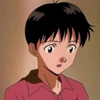 这是乔尔乔内固体水彩,好像还有彩铅没到!