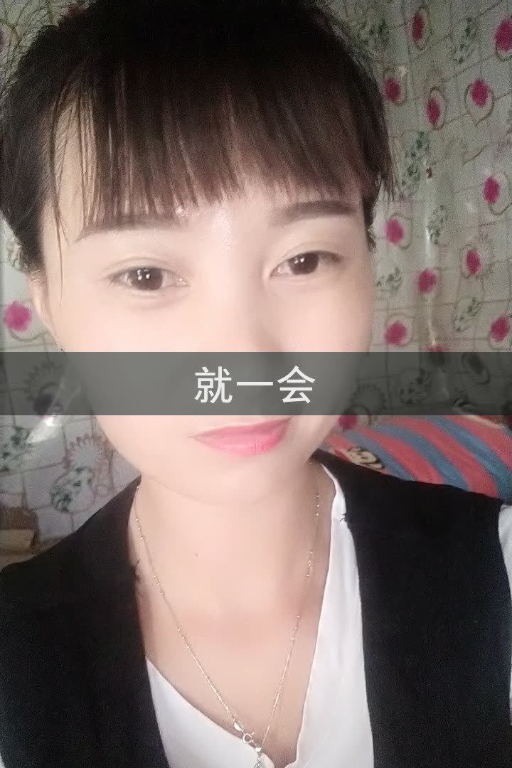 小九的快手直播