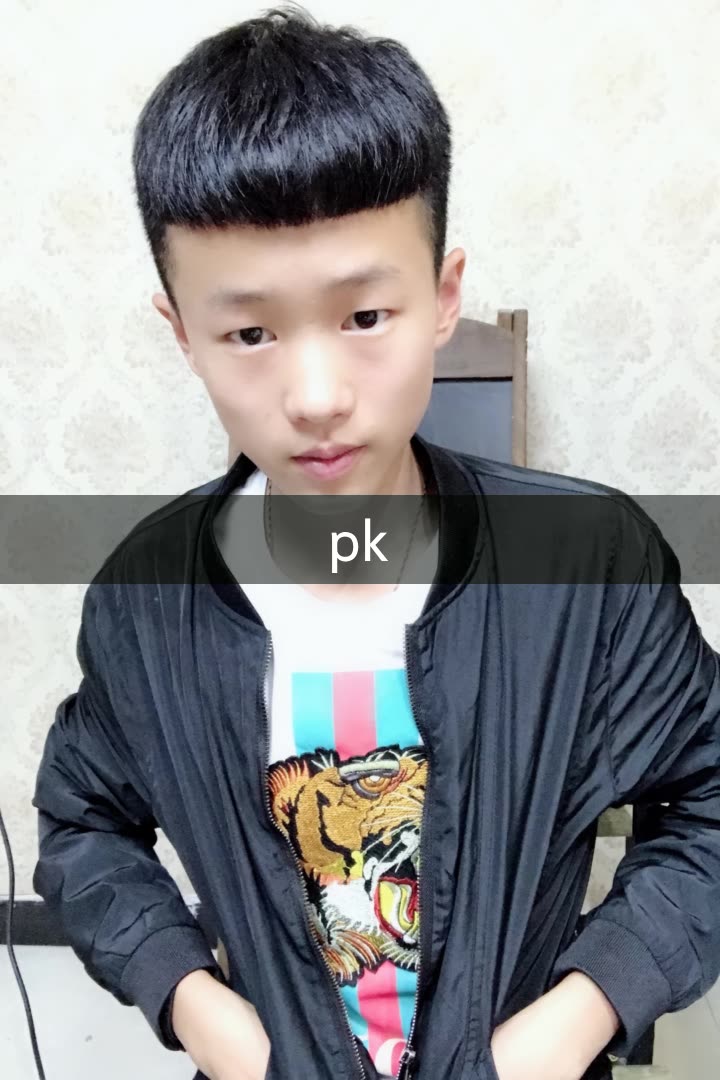 明洋75【杨飞宇】的快手直播