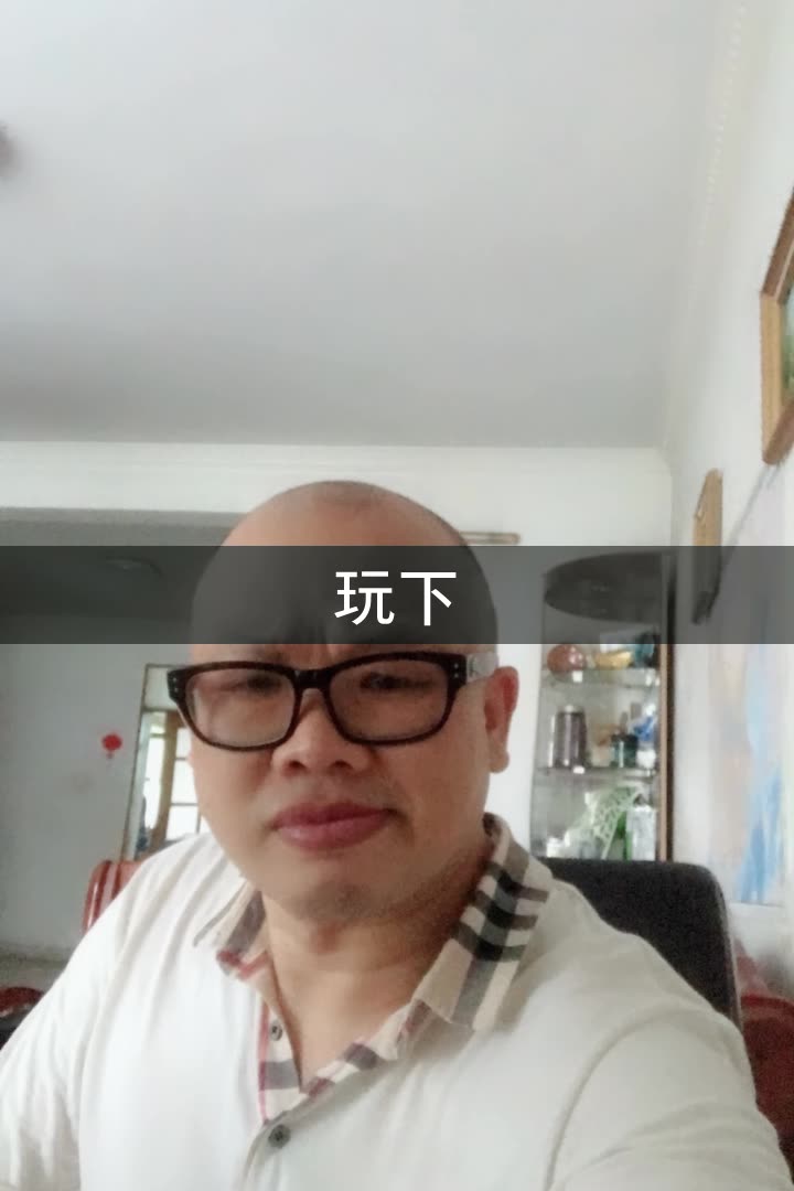 欢喜哥嘟嘟香港的快手直播