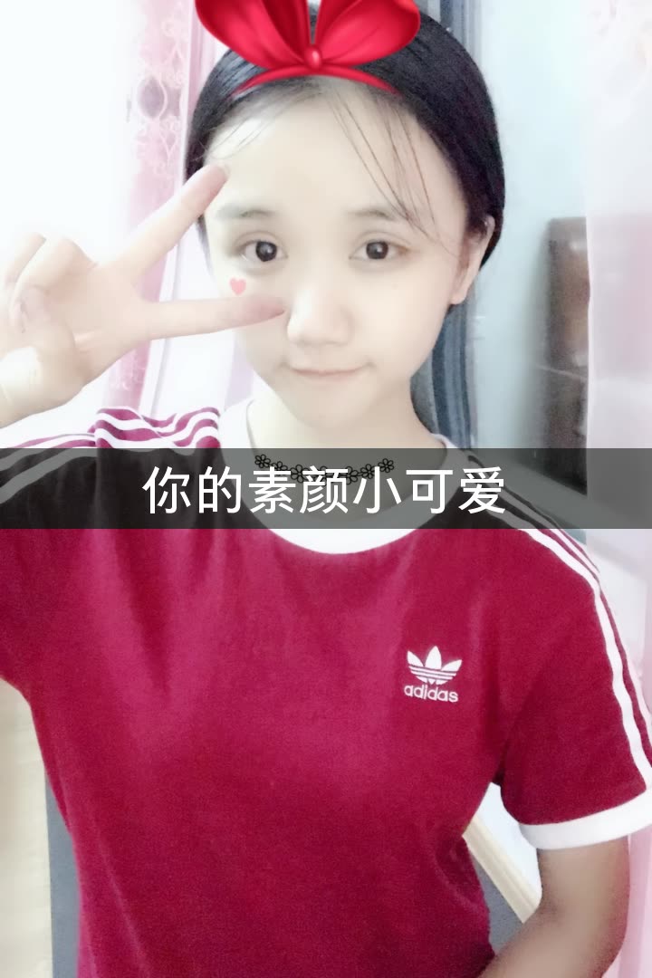 一凡(潘二蛋)的快手直播