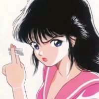 努力过上想要的生活 - wuli 婷妹的快手