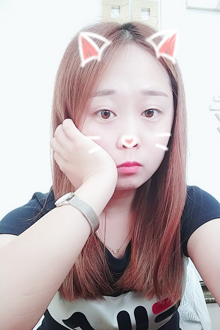 如果我叫阿密特