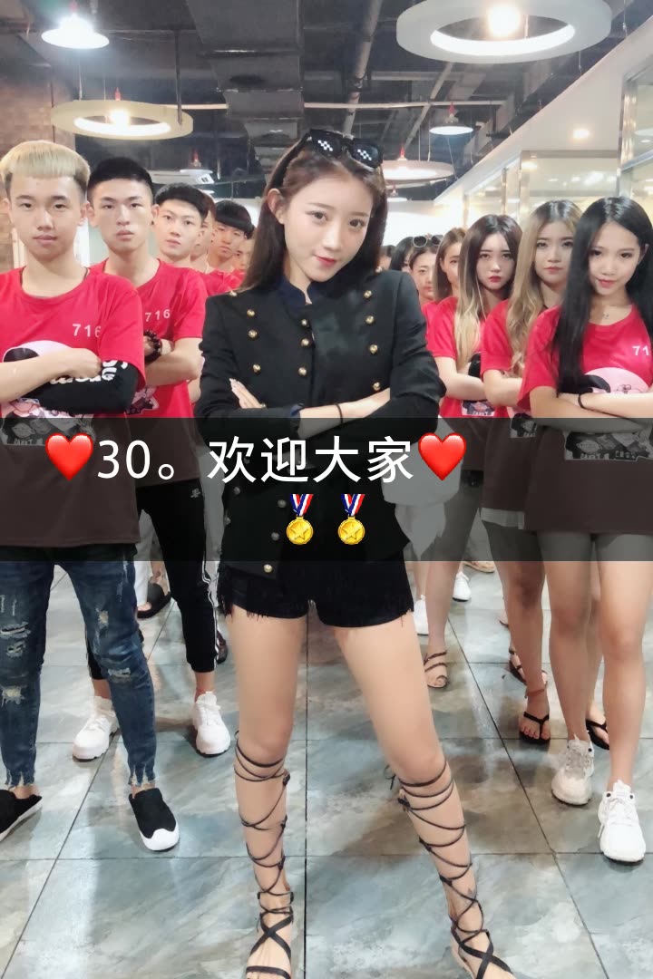 用户6439537101的微博_微博