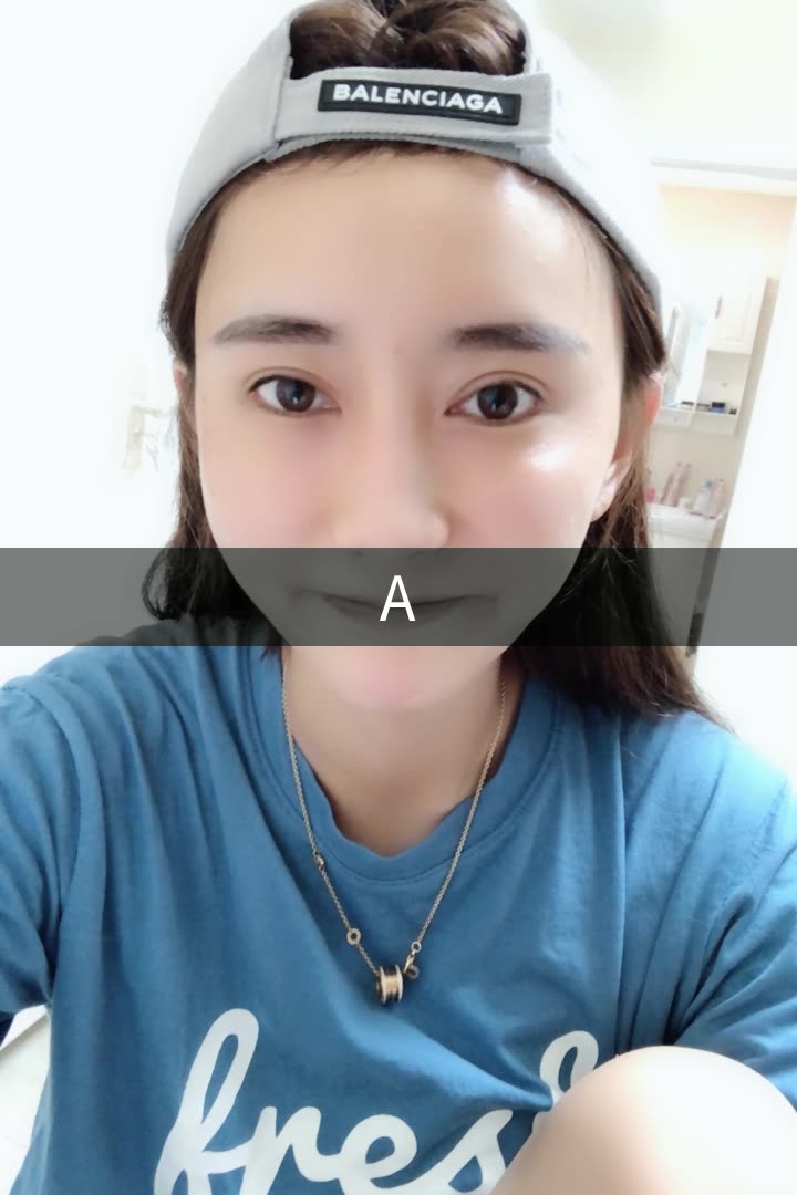 逗逼队长【张丹】破400的快手直播