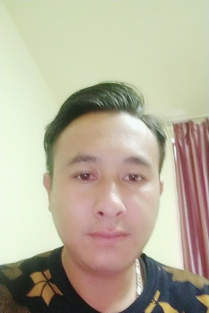 马海阿甲的快手直播