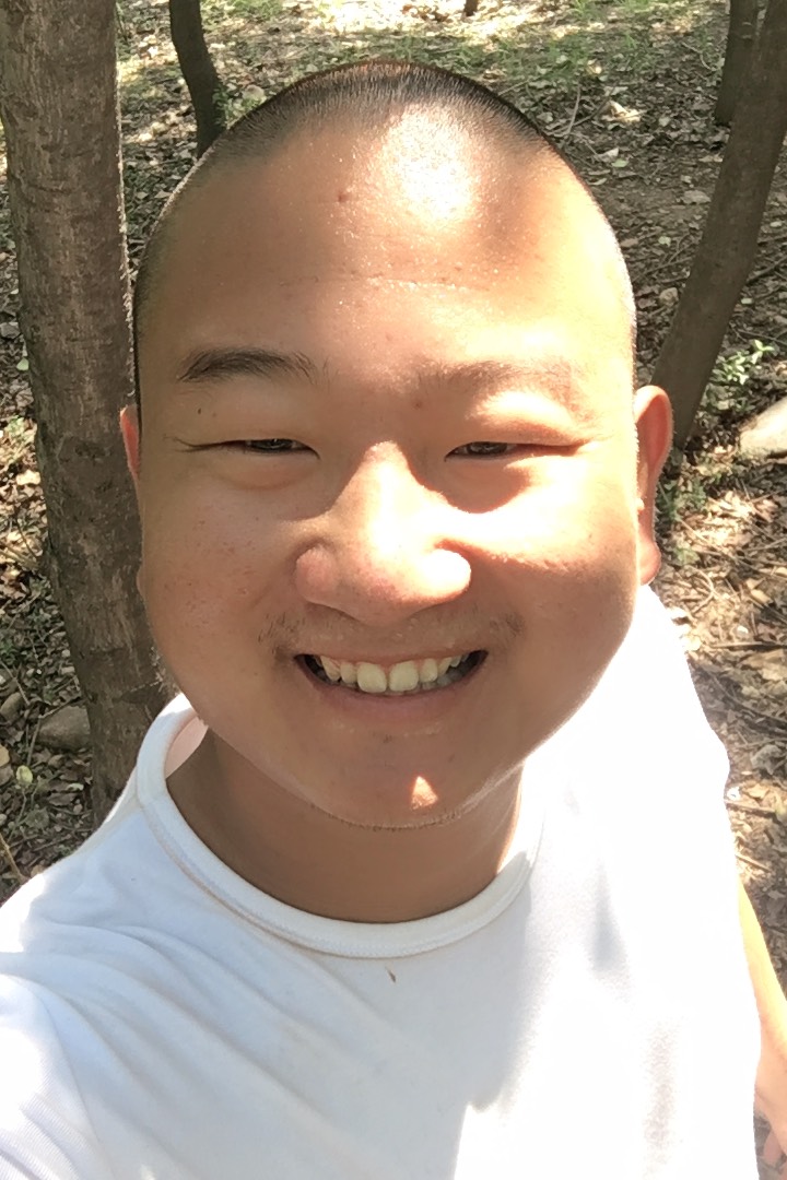 黑猫警长giao哥gao的快手直播