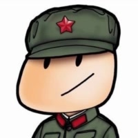 热血传奇主播壹岁的快手