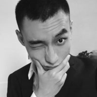 晚好脑婆们91 - 7815听闻崔雨婷7815的快手