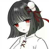 野性暗黑★萝莉15小时前 都是我的卡哇伊 (>ω *) 承包响爷