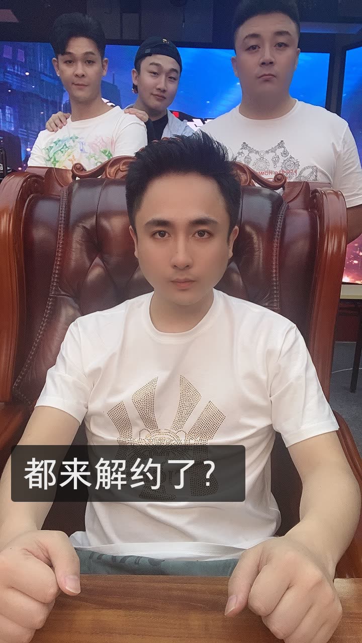 散打哥_精选各类罐头的快手直播