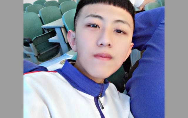 3721 粉丝    关注打开快手关注他