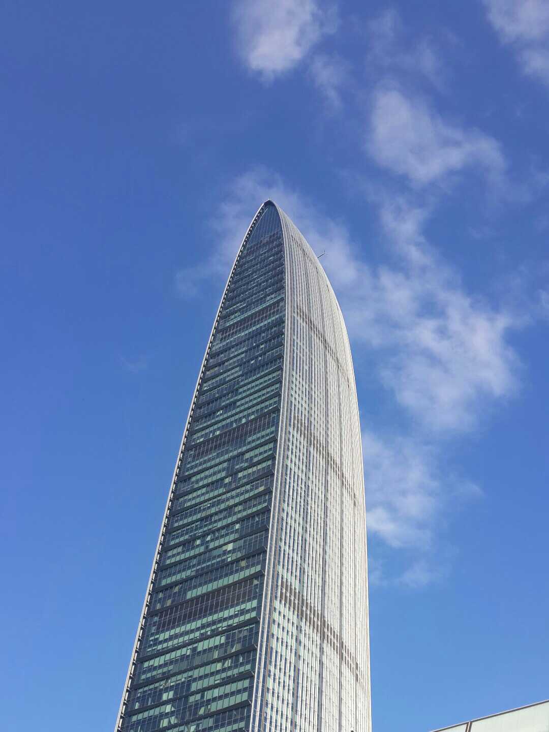 2年前 . 6 4 559 0 大剧院京基一百 ﹏艰辛中作乐2年前 沙嘴哪里?