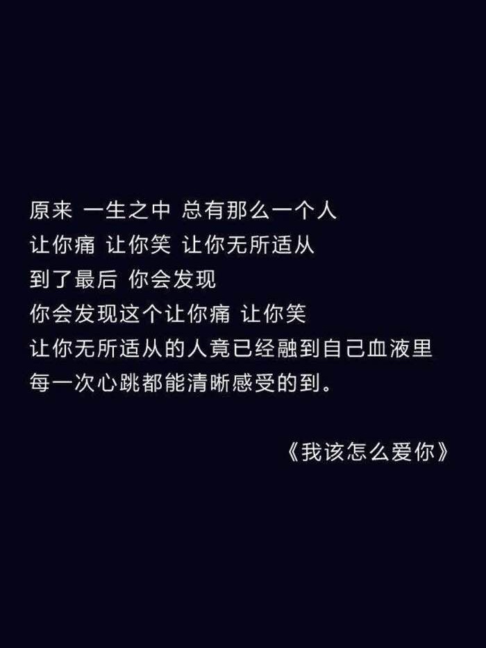 快手,記錄世界 記錄你