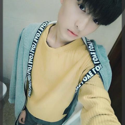 照片啦 @番茄de西红柿(o28793189) @毛毛大王(o332785281) @沐言(o24