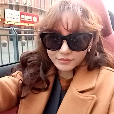 maggie涨粉吖99主播的主页