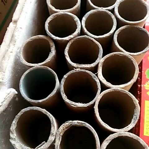 大个二踢脚 271       赞       1年前