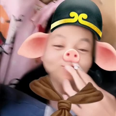 猪八戒抽烟 141       赞       1年前