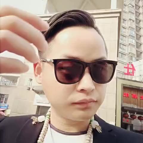 tony3921主播的主页