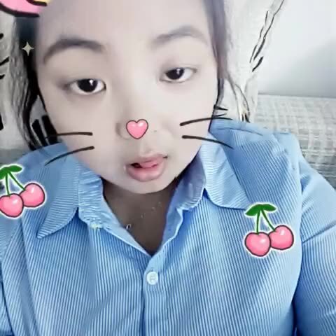 小谢4287的主页-快手直播