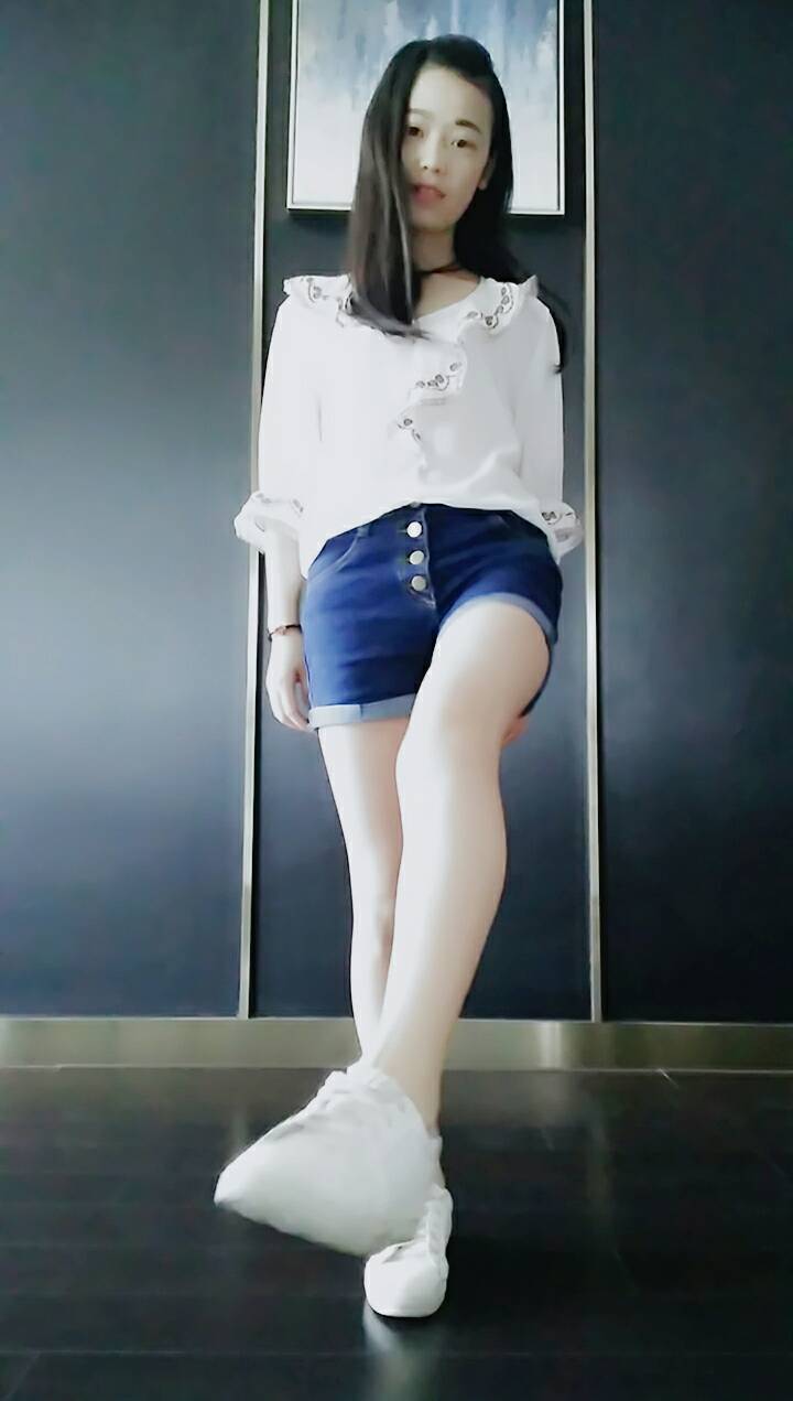 慧姐姐啊!的快手