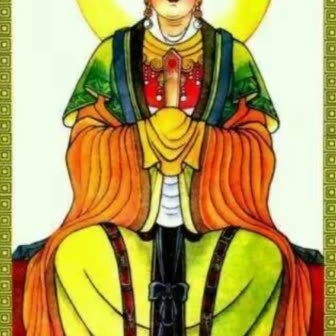 戴湾泰山行宫碧霞祠