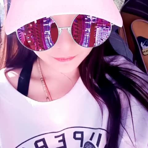 诗瑶-主播的主页