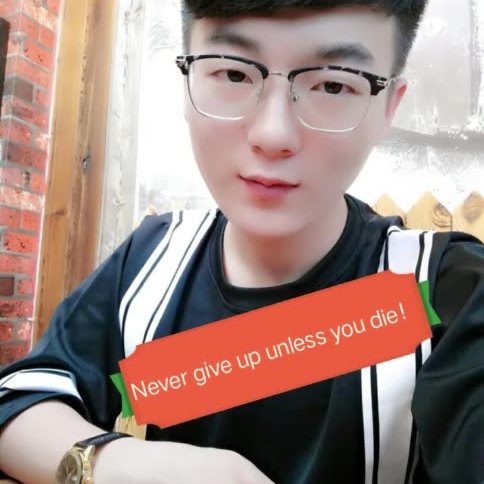 tony 托尼主播的主页