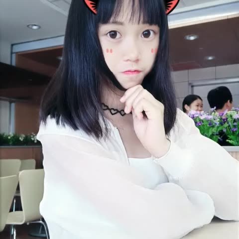 欣欣欣欣欣阿79的主页-快手直播