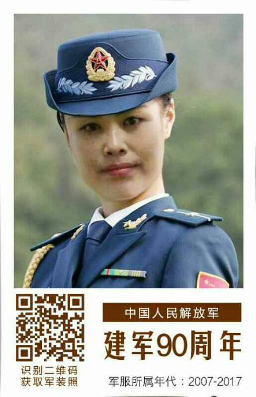 举报电话:400-006-6666 举报邮箱:support@kuaishou.