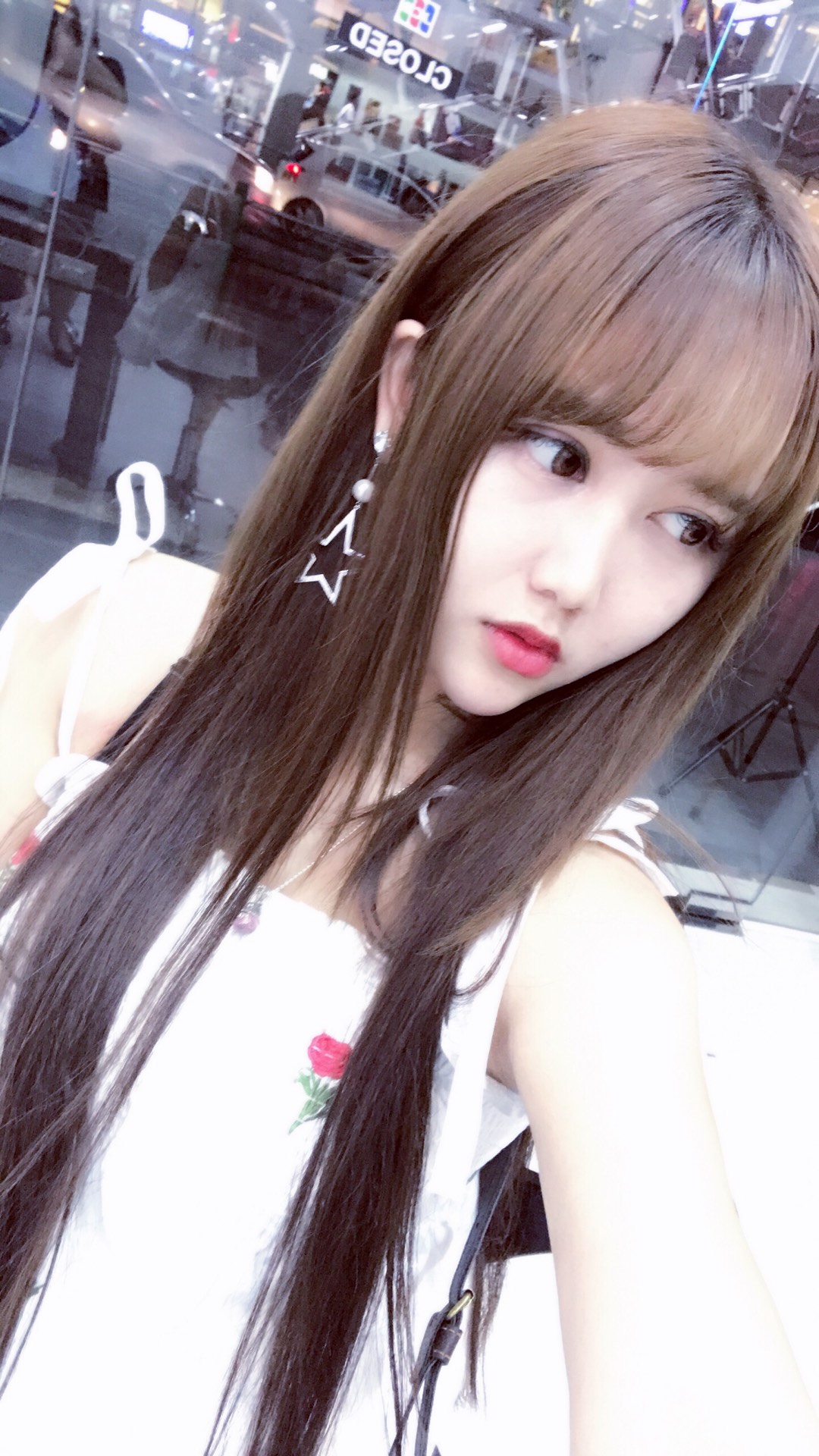 回重庆啦 搬砖029369♀15 - 因为是小悦悦呀的快手