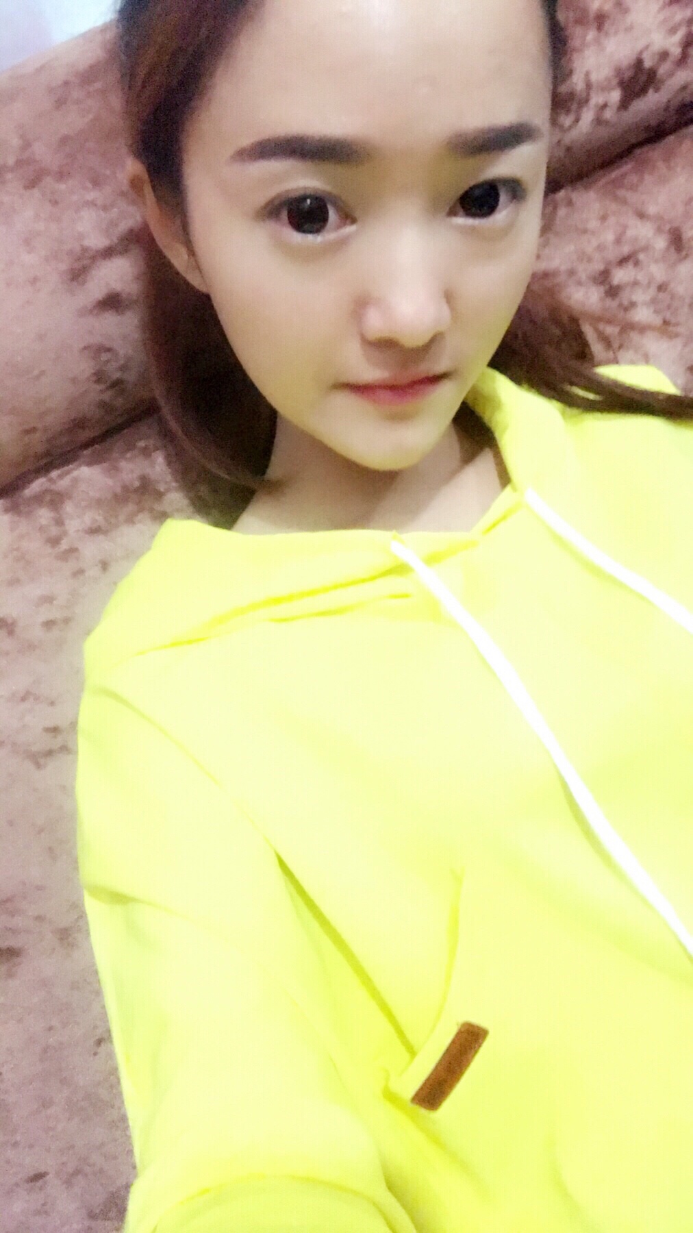 快手,记录世界 记录你