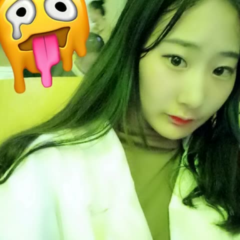 快手直播