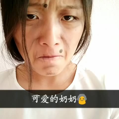 北方妞妞 👄(辛大美)的主页-快手直播
