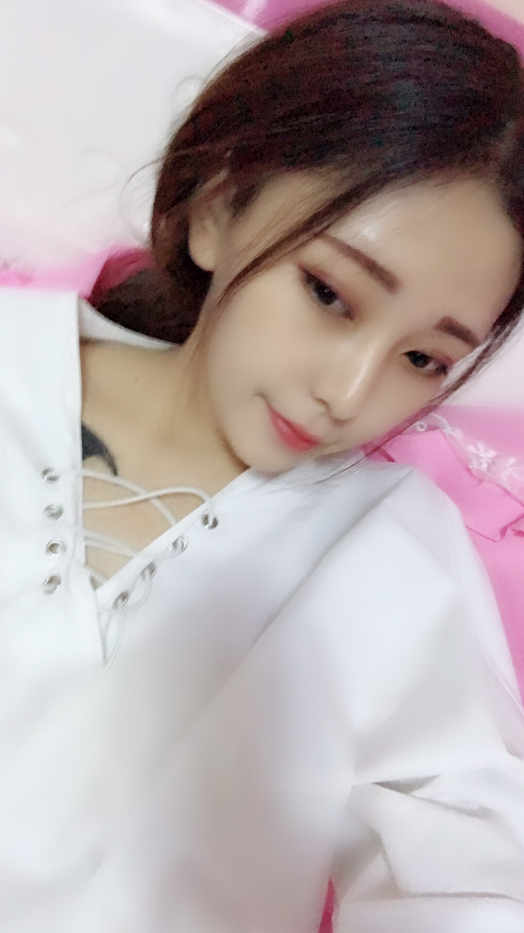 快手,记录世界 记录你