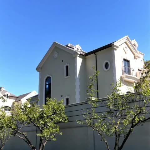 上庄空气就是不一样. 129       赞       9月前