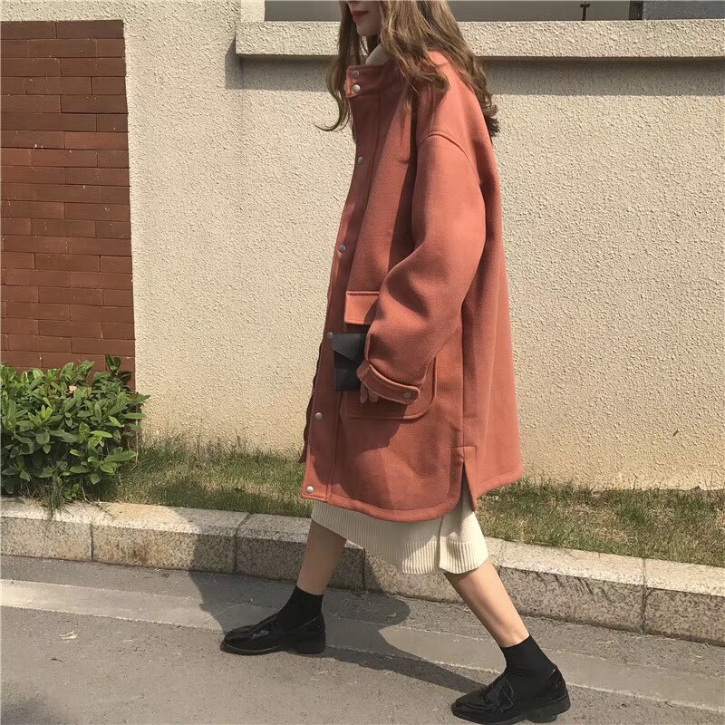 来宝宝 加衣服了 要不然妈妈该说了 - 沫沫酱7715的快手