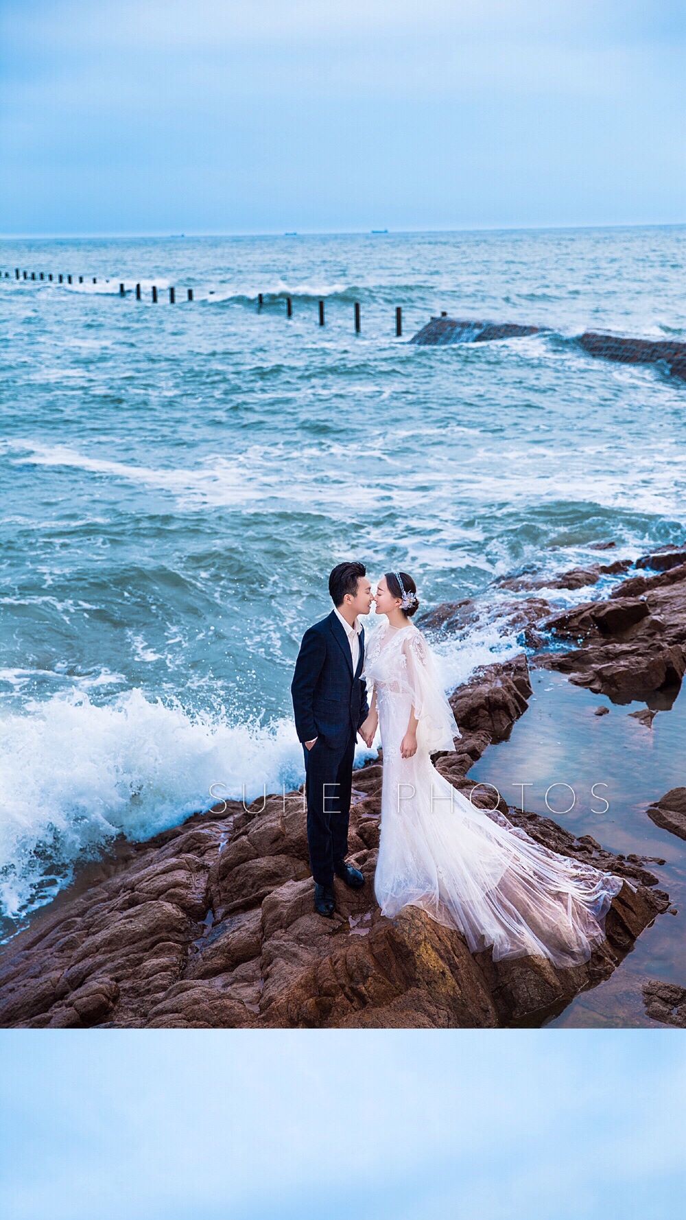 图匠旅拍(刘文华)