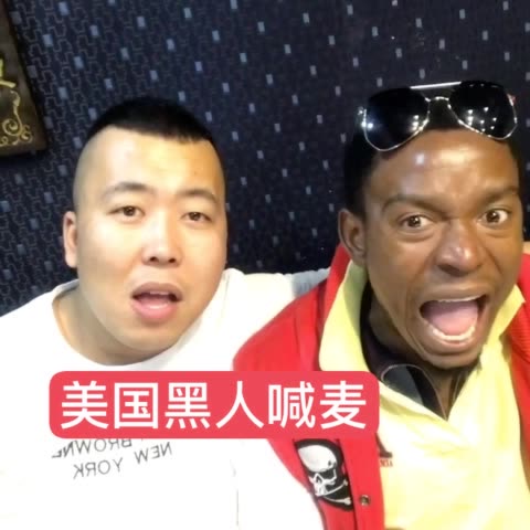92 狼先生 92的主页-快手直播