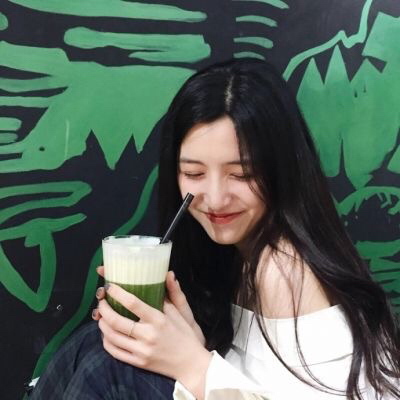 可爱的93猫姐大人7815的快手