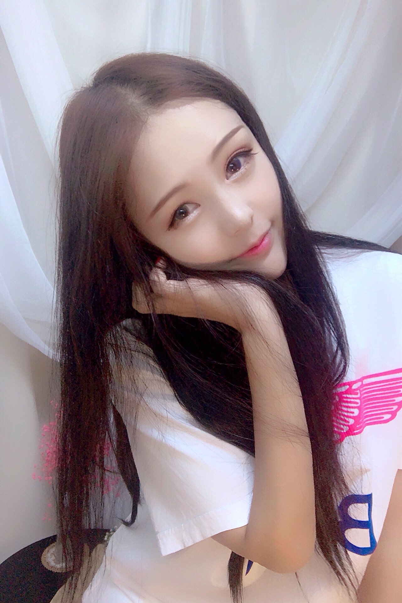 那就在我怀里吧 比糖还甜 - 美儿大魔王的快手