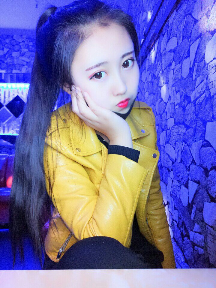 快手,记录世界 记录你