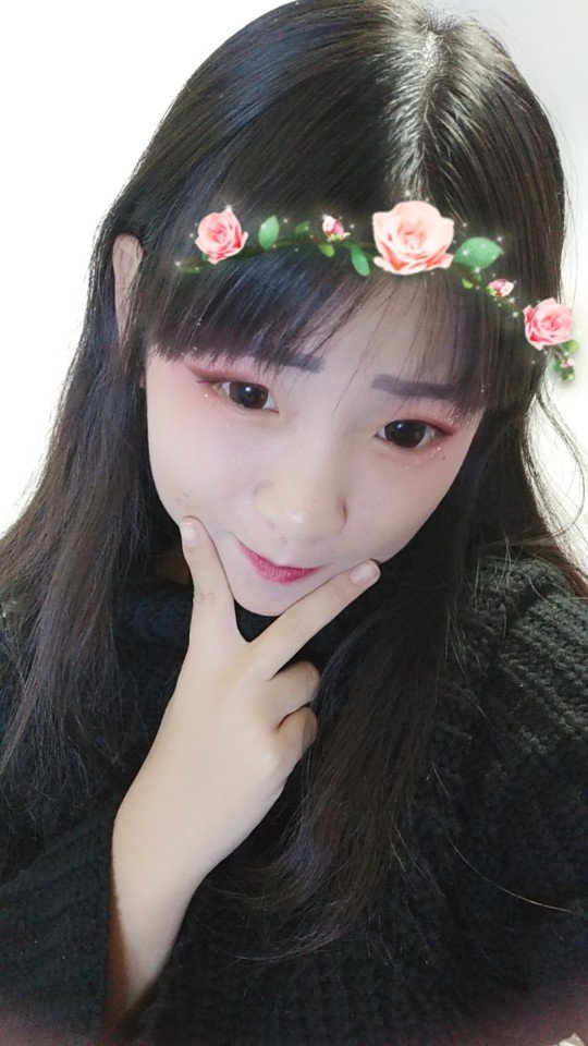 舞媚娘99999999的快手