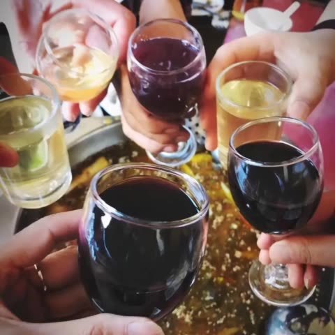 花花公主92mongol的主页-快手直播