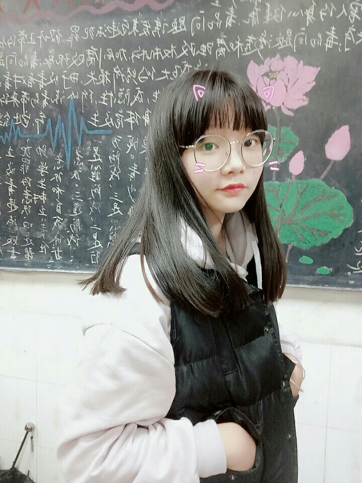 aowu_鈡旺梅梅(o17799678) @溺爱和你78(o77063858) @陈hong