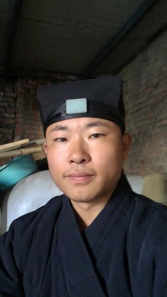 云南娟子(o328329909) @9